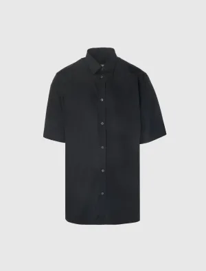 SHORT SLEEVED SHIRT