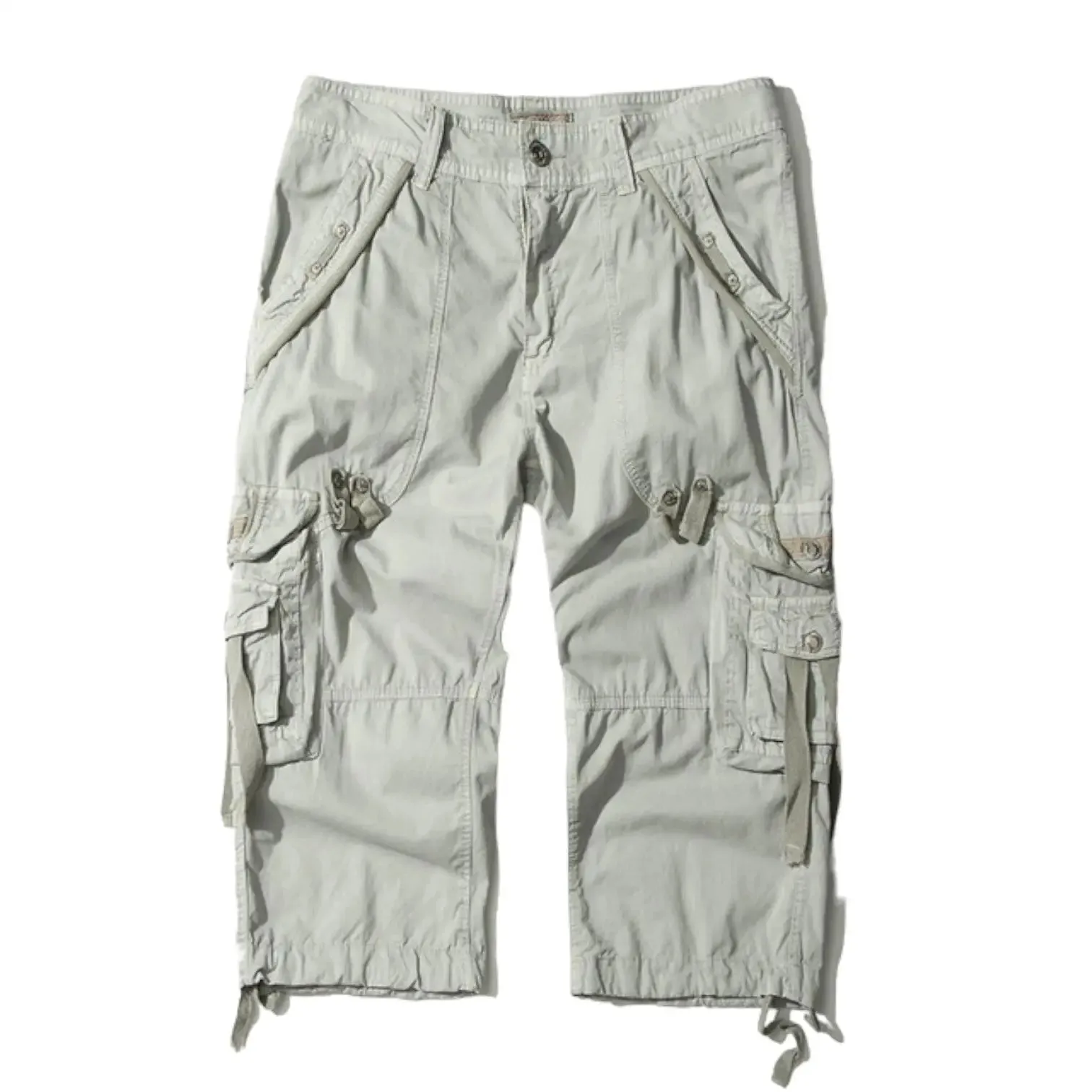 Shorts décontractés hommes