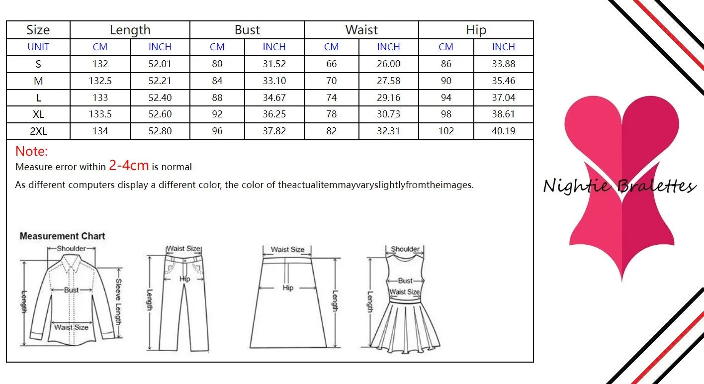 Side High Evening Dresses