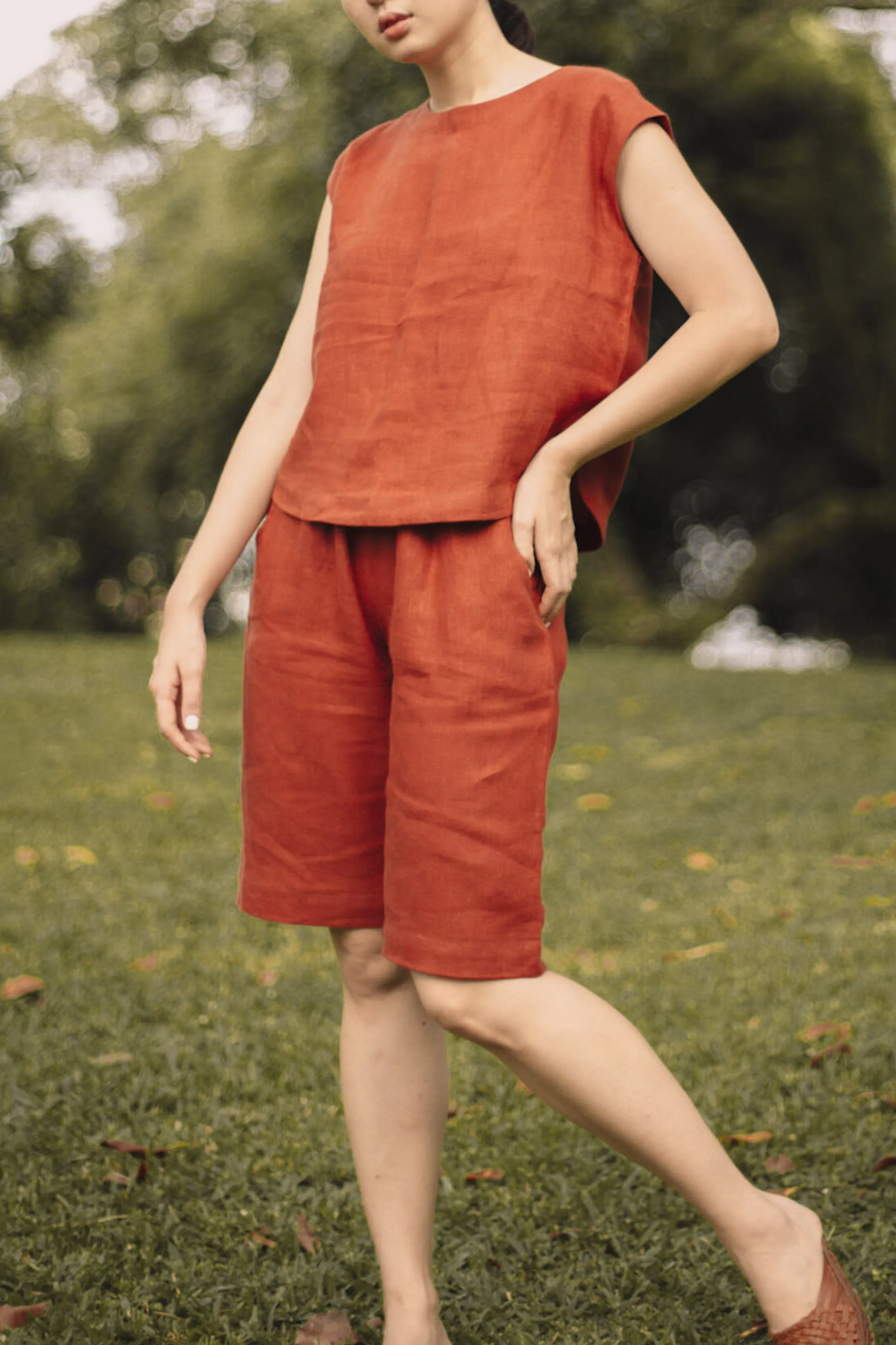 Siena Top