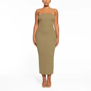 Skims - Fits Everybody Tube dress