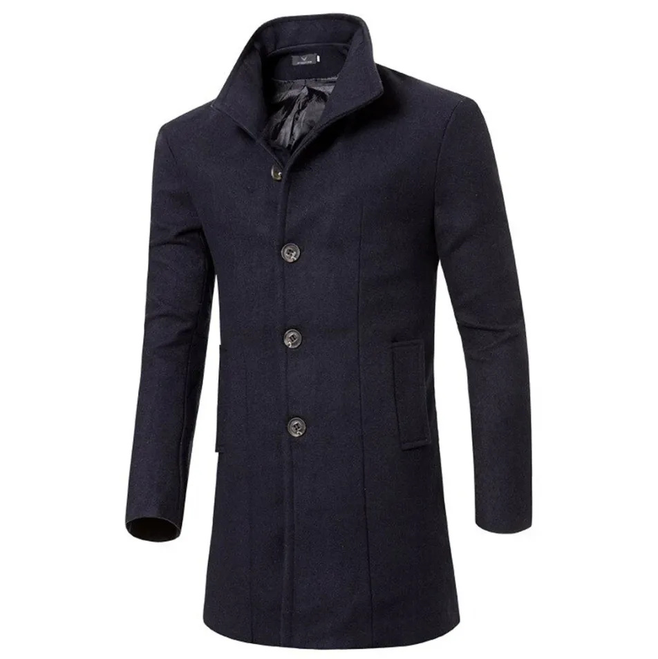 Sophisticated business blazer