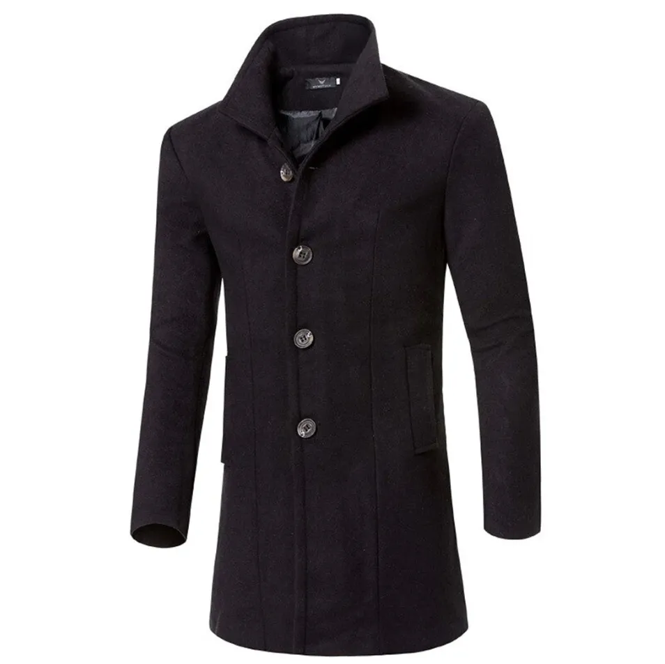 Sophisticated business blazer