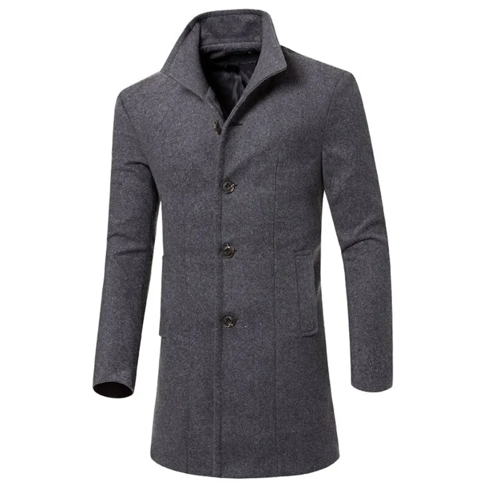 Sophisticated business blazer