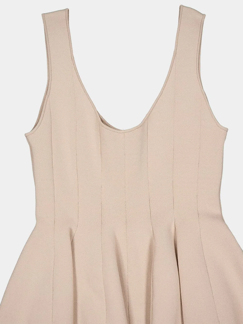 Spark Midi Dress