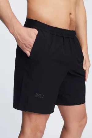 SPORT1 SHORTS MEN'S