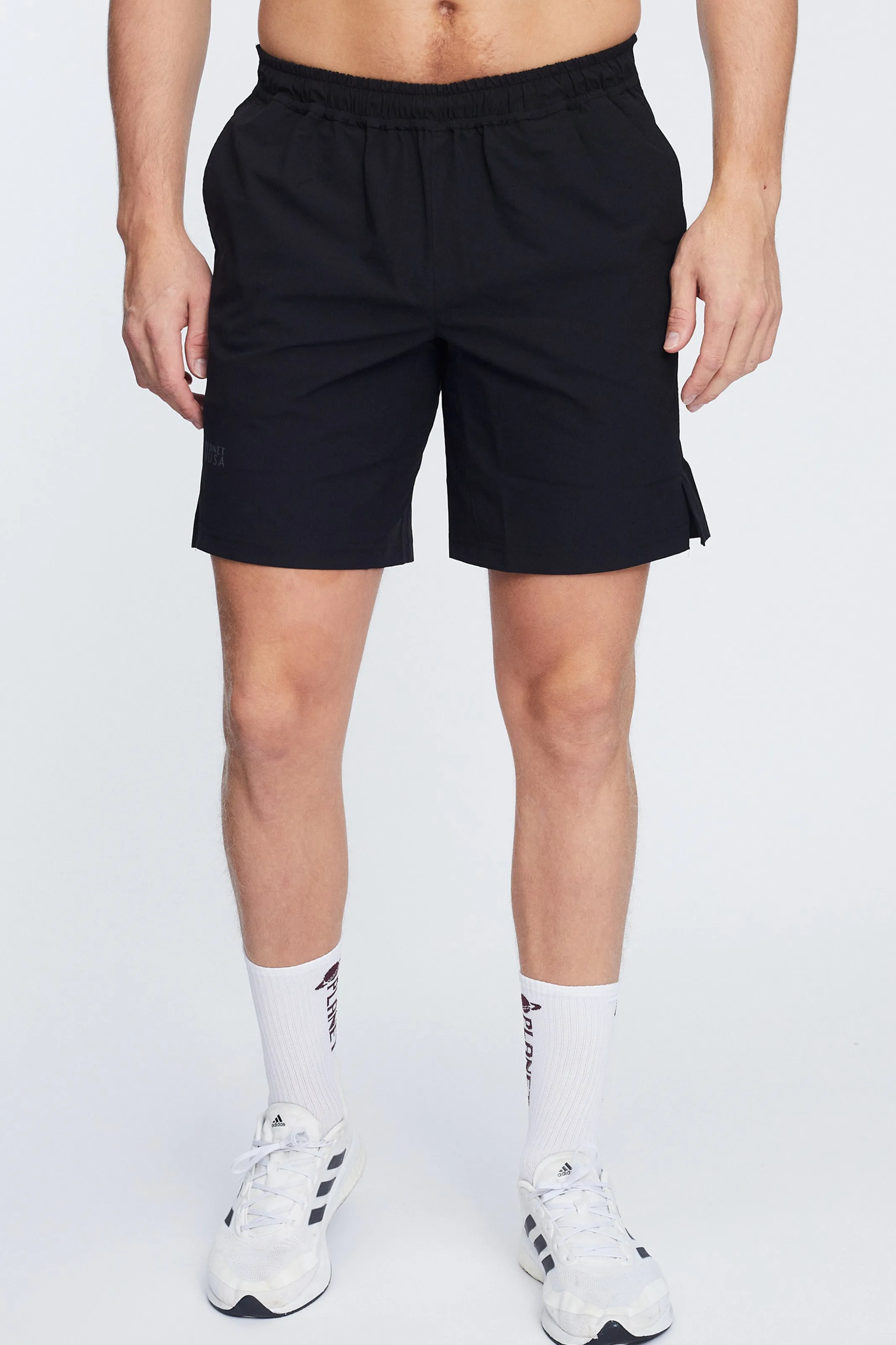SPORT1 SHORTS MEN'S