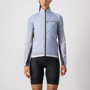 Squadra Stretch Jkt W