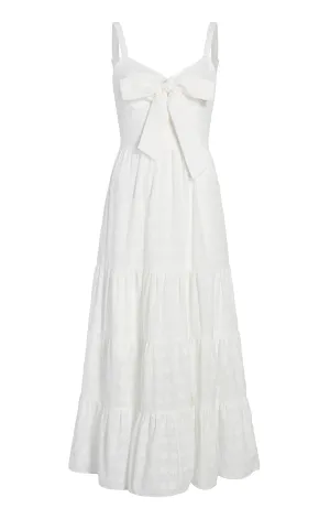 Stasia Dress