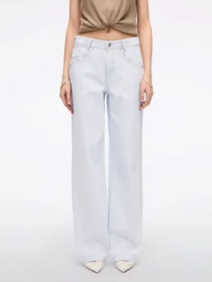 Straight-fit Jeans-251