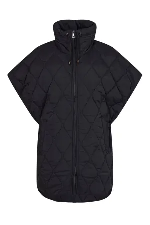 Sunday Gilet