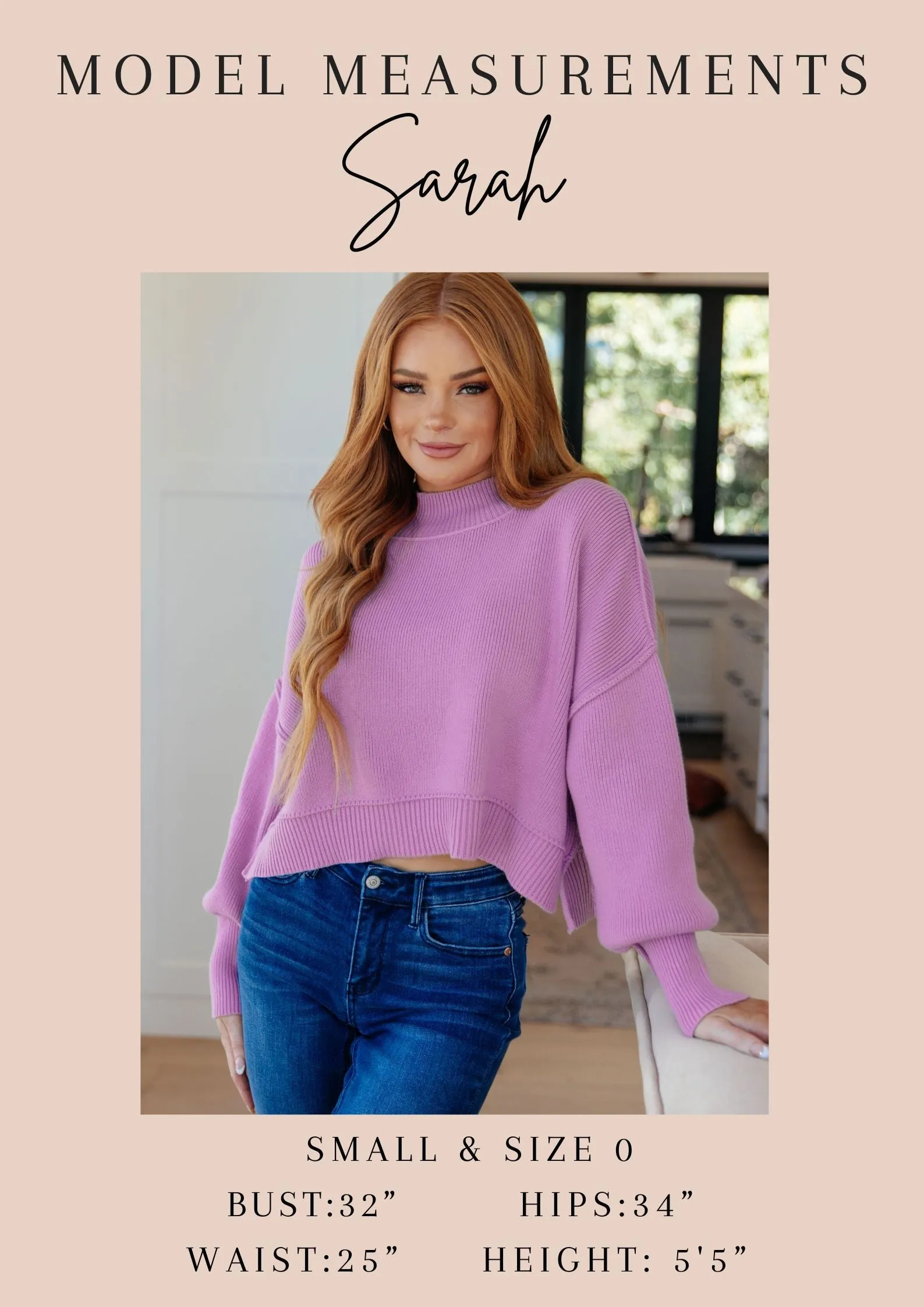 The Naomi- Judy Blue Dark Button Fly Skinny Jeans