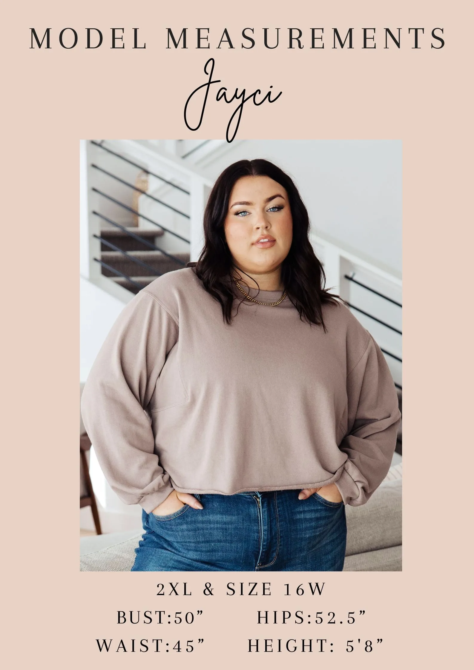 The Naomi- Judy Blue Dark Button Fly Skinny Jeans