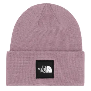 The North Face Big Box Beanie