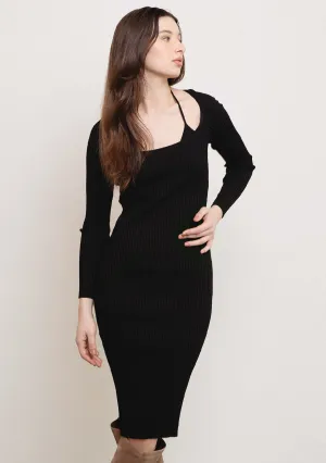 The Topanga Dress