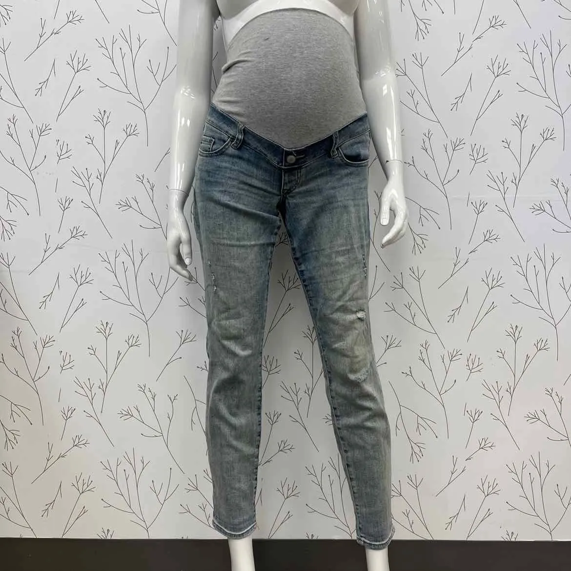 Thyme Maternity JEANS matern