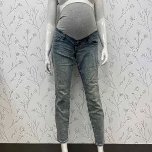 Thyme Maternity JEANS matern