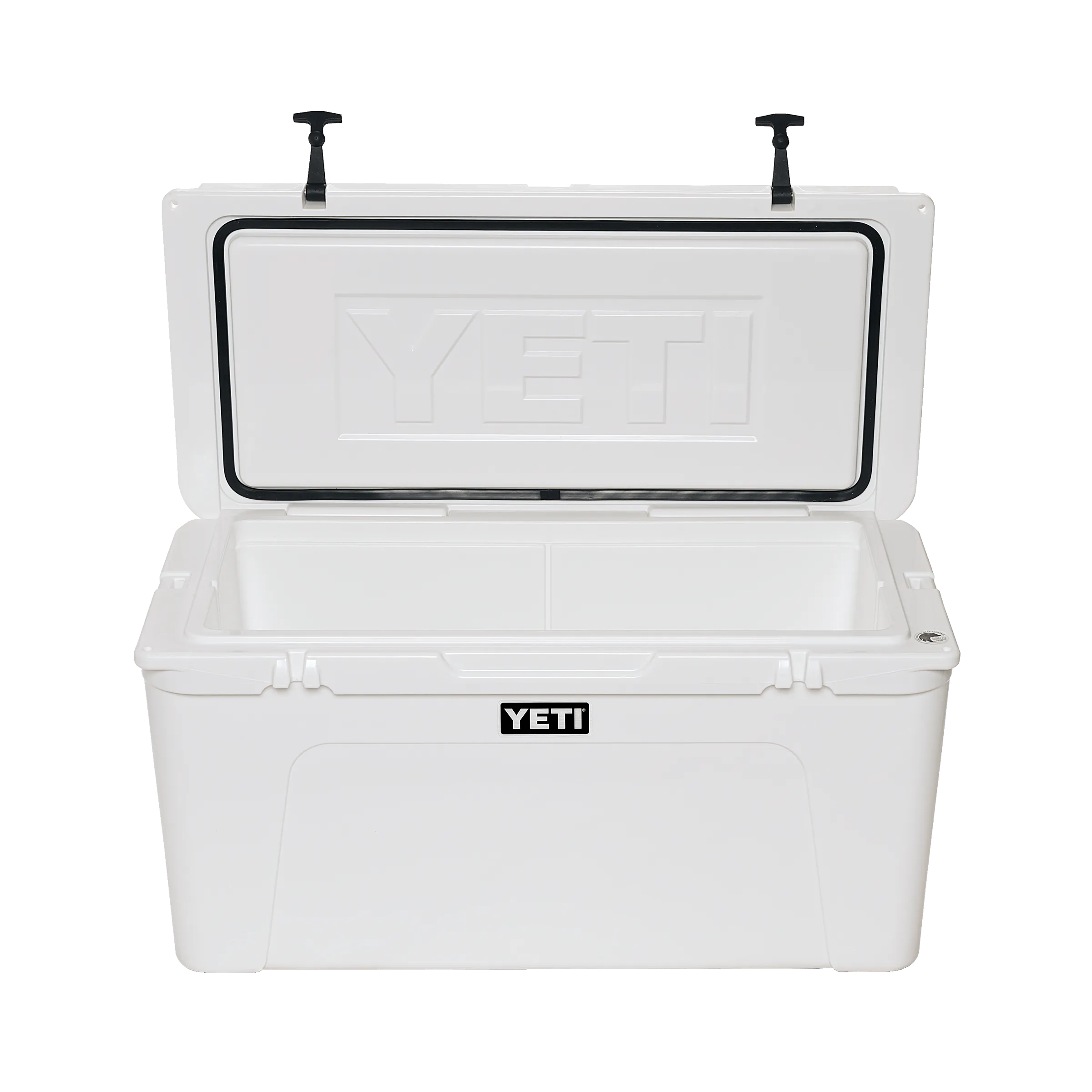 Tundra® 110 Cool Box