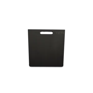 Tundra® Cool Box Dividers
