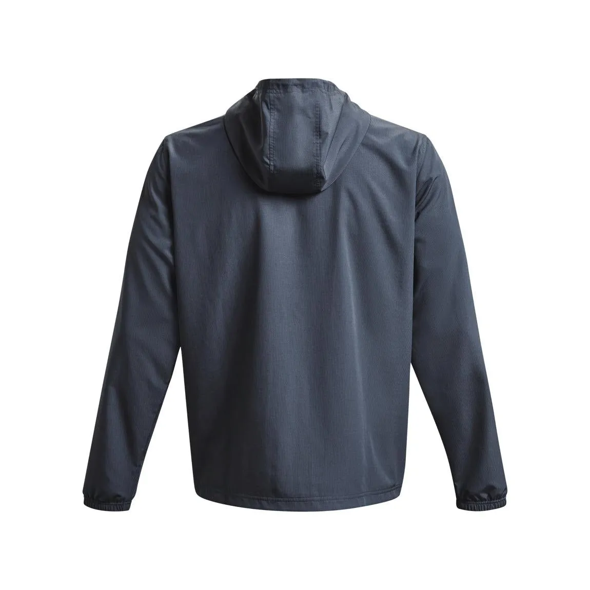 Under Armour Sportstyle Windbreaker Jacket - Men