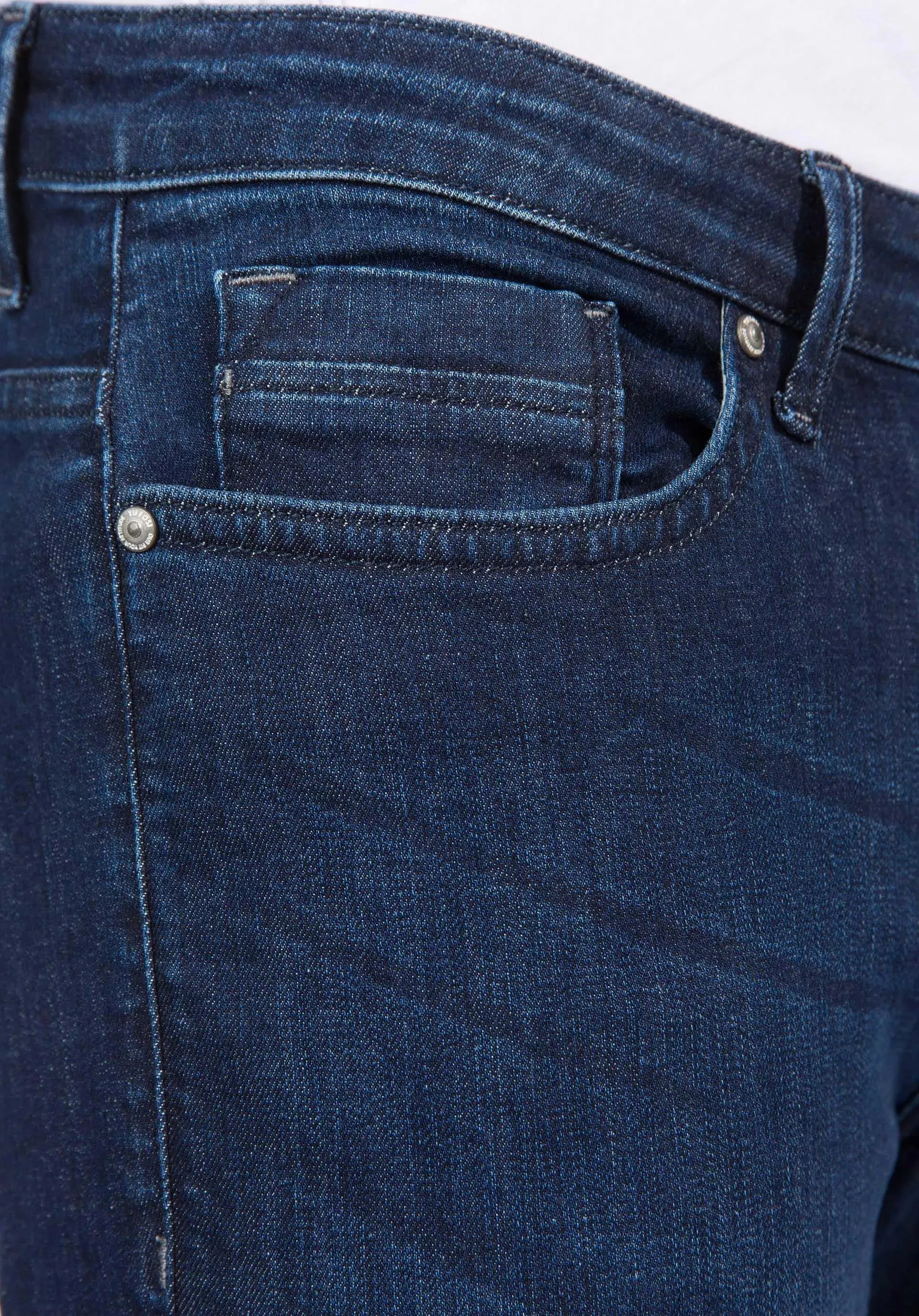 Vaqueros Skinny Harry H173