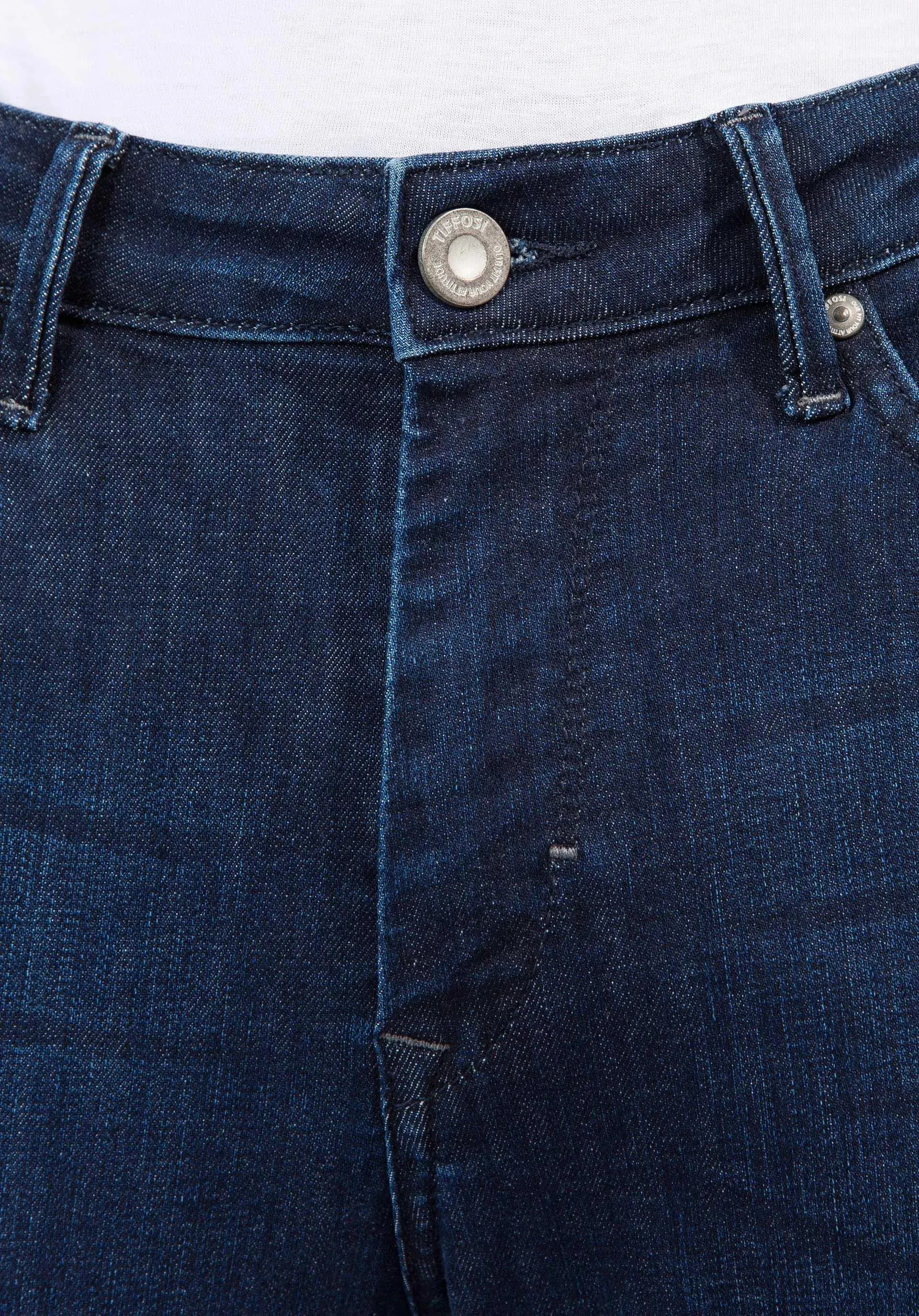 Vaqueros Skinny Harry H173