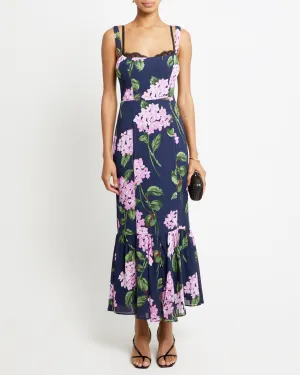 Veda Dress