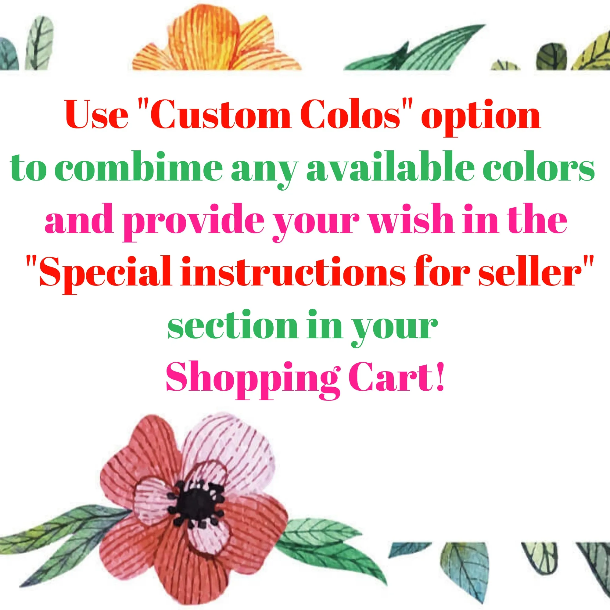 Wedding Card Box, Money Box Envelopes, Wishing Well Card Box, handmade