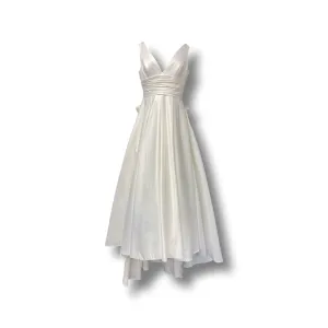 Wedding Dress Clean Only Service