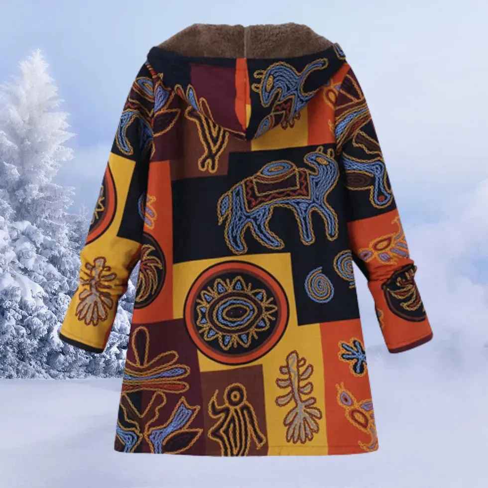 Women's Anaya Jacket