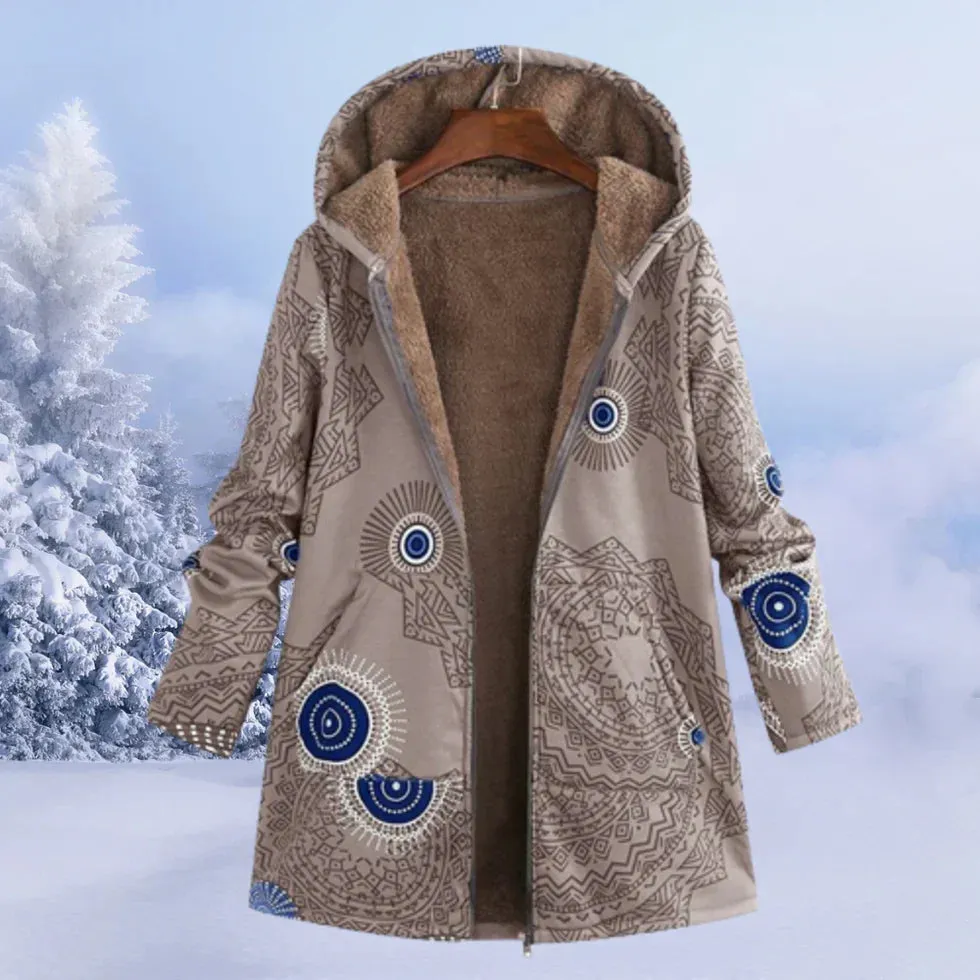 Women's Anaya Jacket