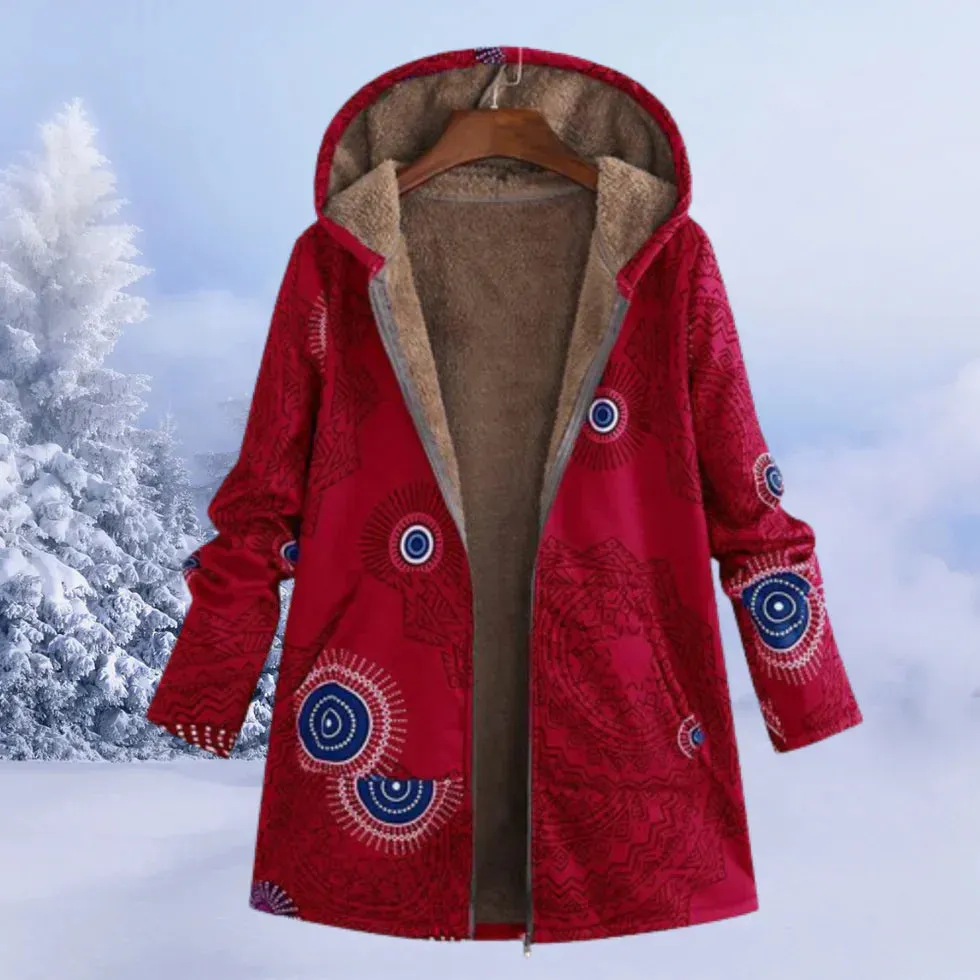 Women's Anaya Jacket