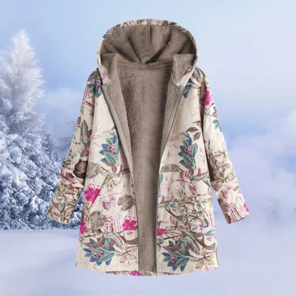 Women's Anaya Jacket
