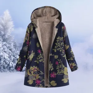 Women's Anaya Jacket