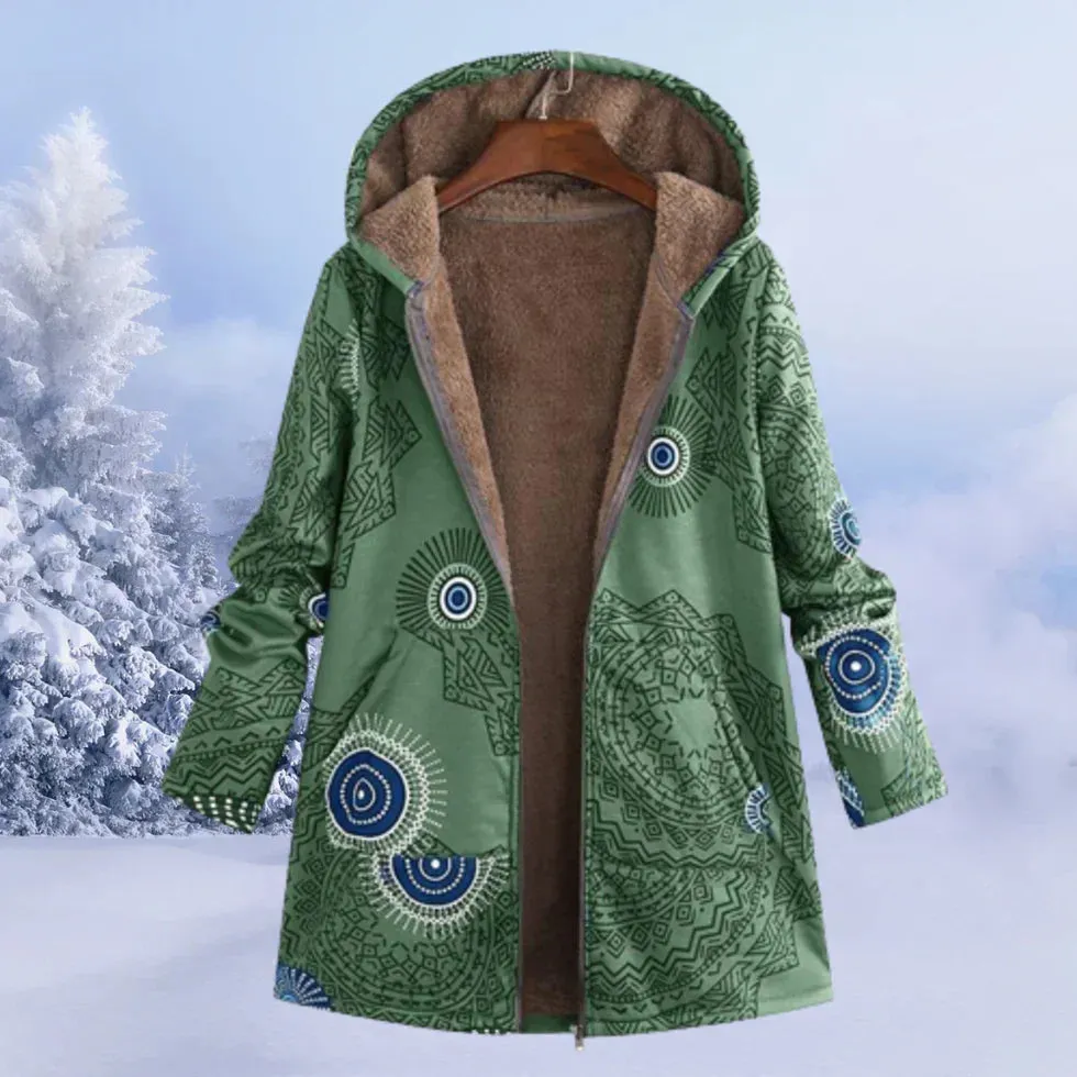 Women's Anaya Jacket