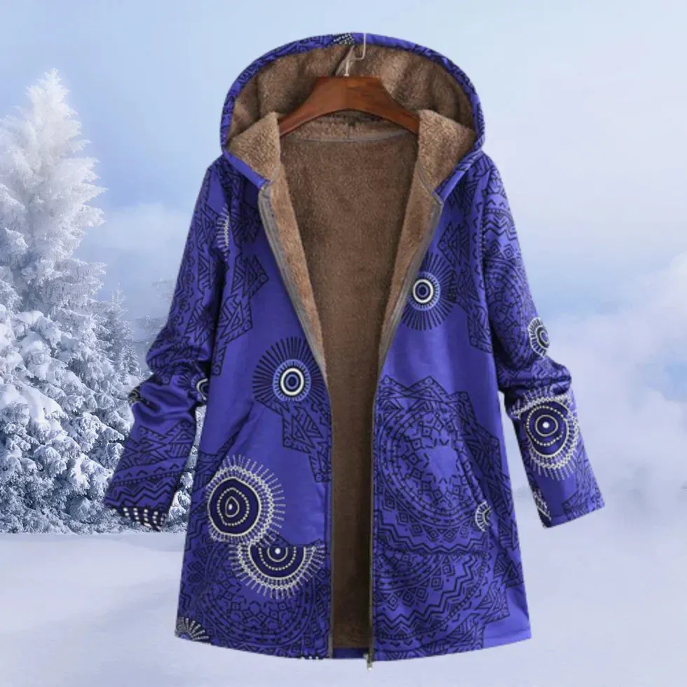 Women's Anaya Jacket