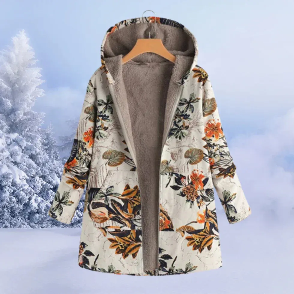 Women's Anaya Jacket