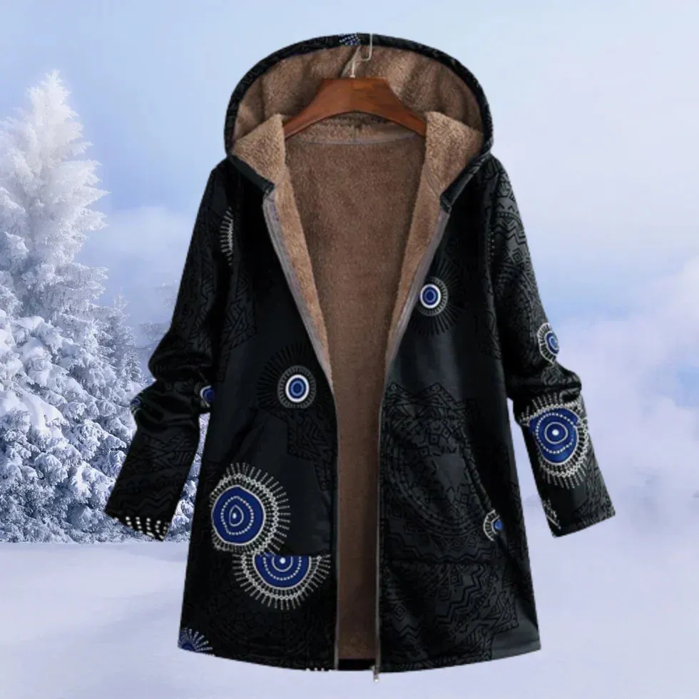 Women's Anaya Jacket