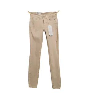 WOMENS SIZE 2 / 32 - MAC Jeans, Dream Skinny NWT B4