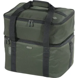 Wychwood COMFORTER SESSION COOL BAG