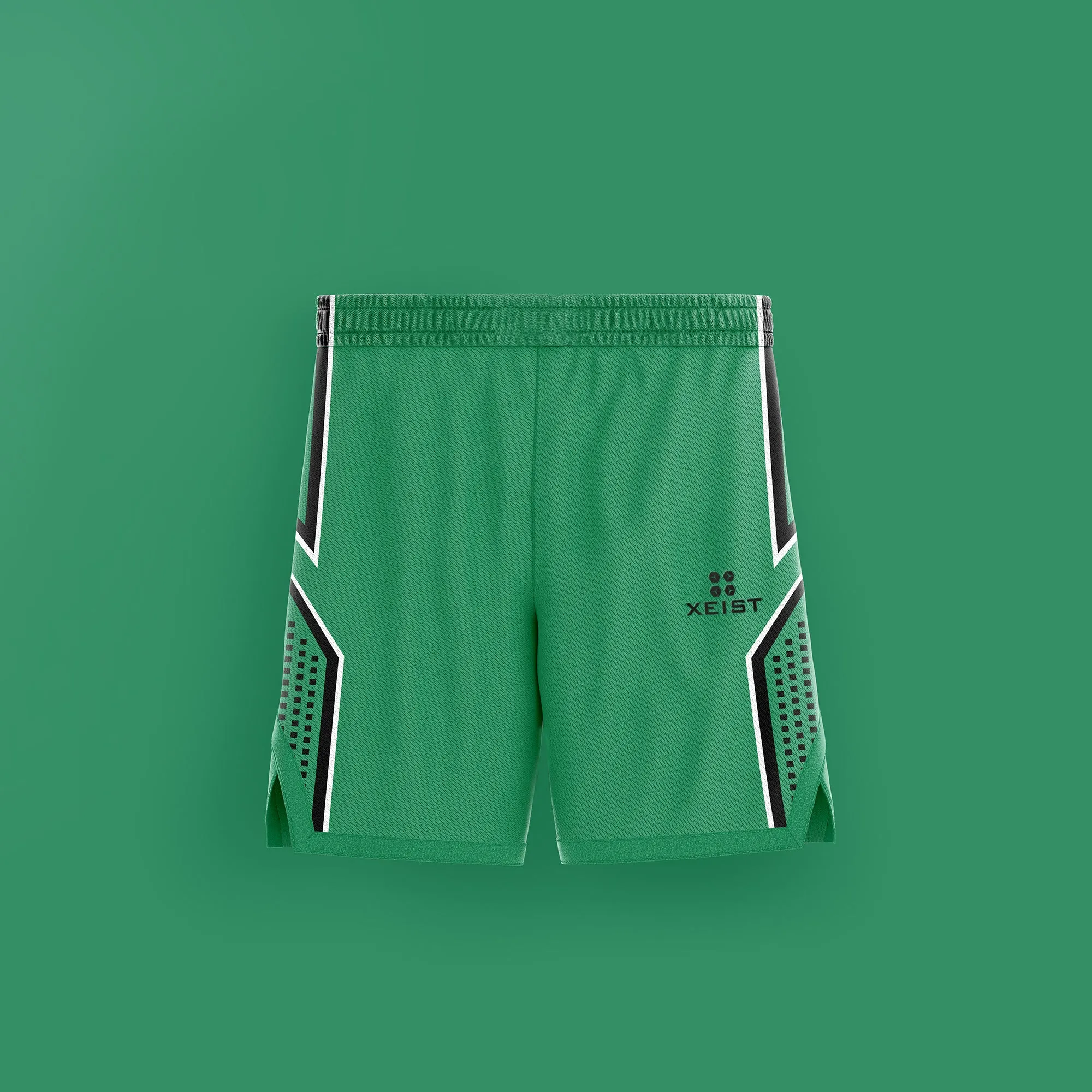XE Uniform: Rapture