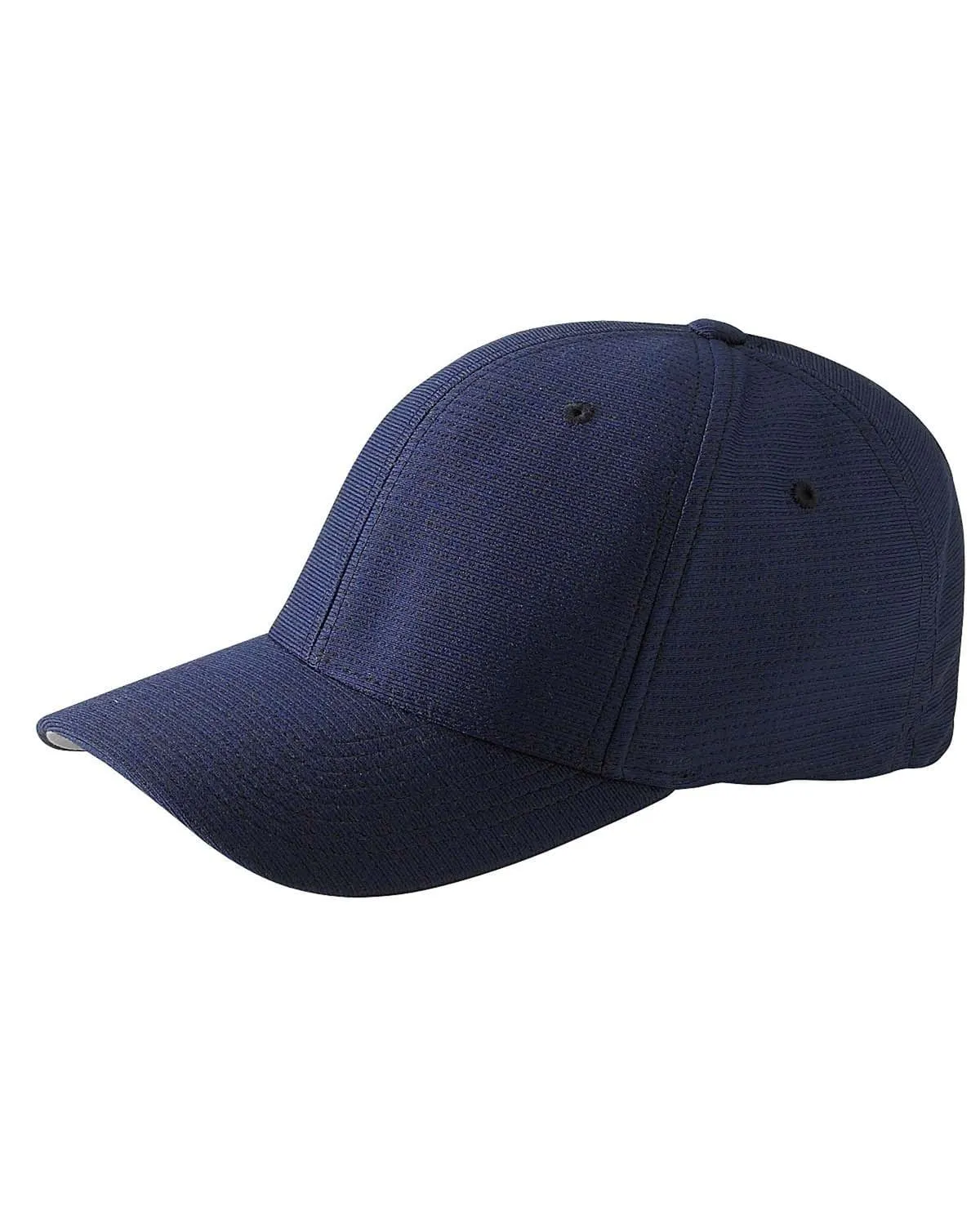 Yupoong Cool & Dry Tricot Cap