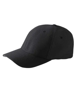 Yupoong Cool & Dry Tricot Cap
