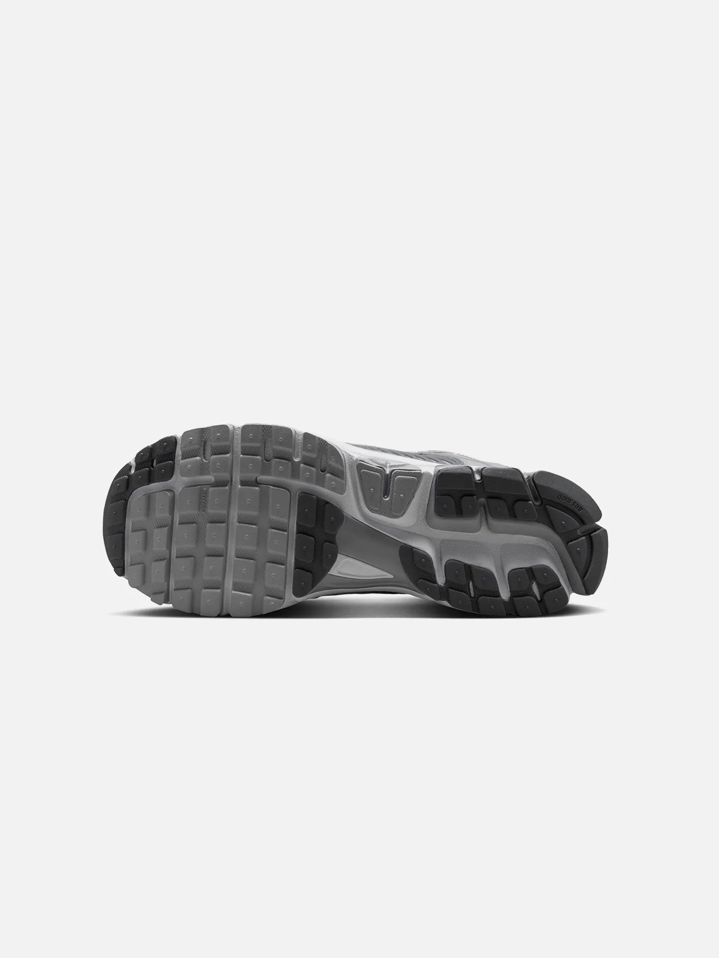 Zoom Vomero 5 "Cool Grey"