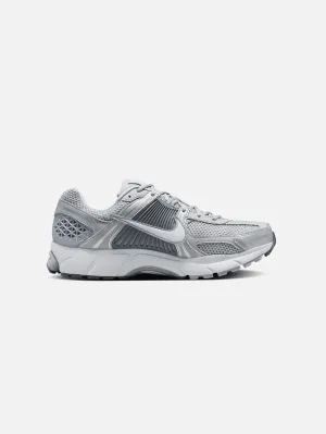 Zoom Vomero 5 "Cool Grey"