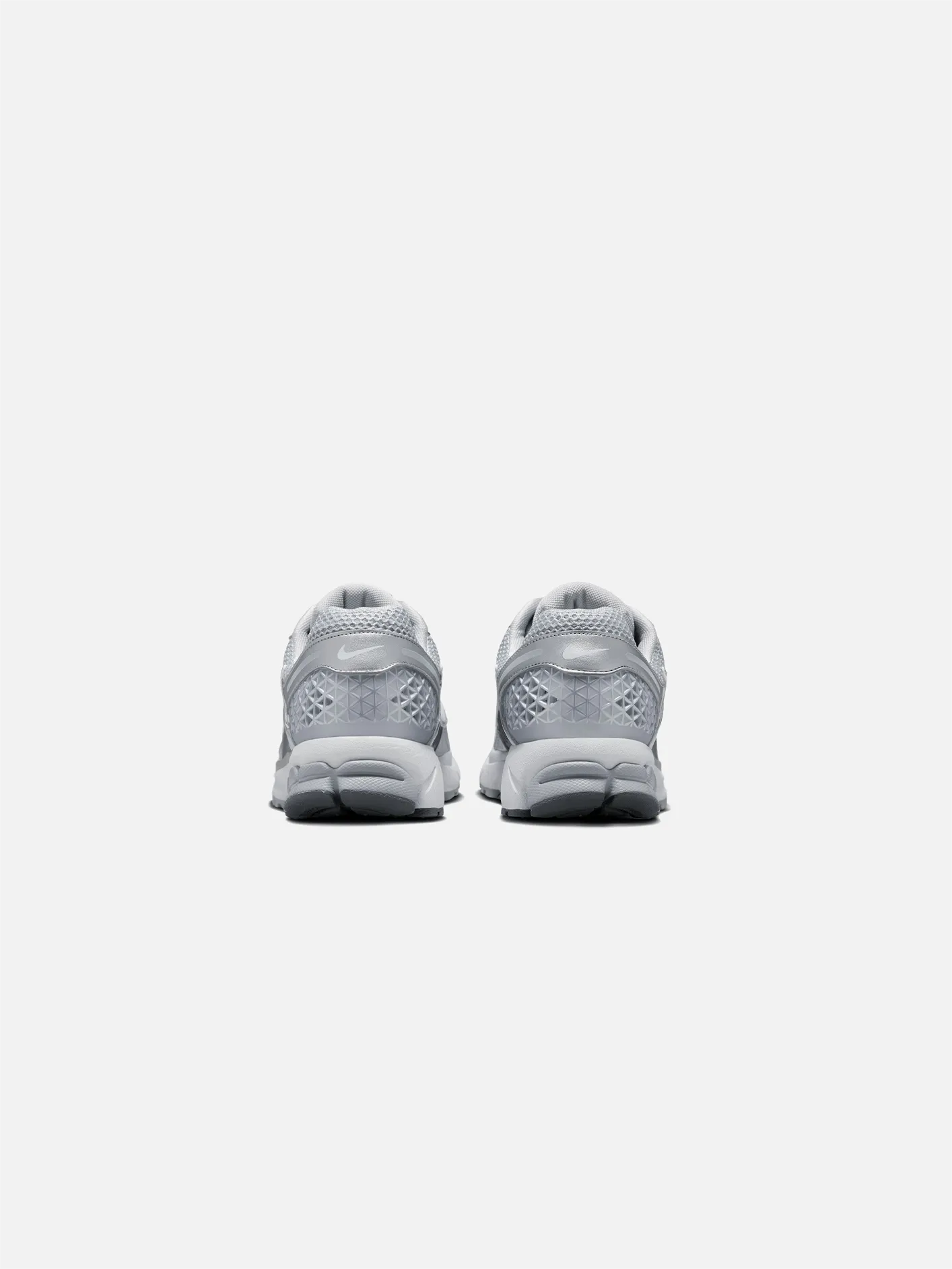 Zoom Vomero 5 "Cool Grey"